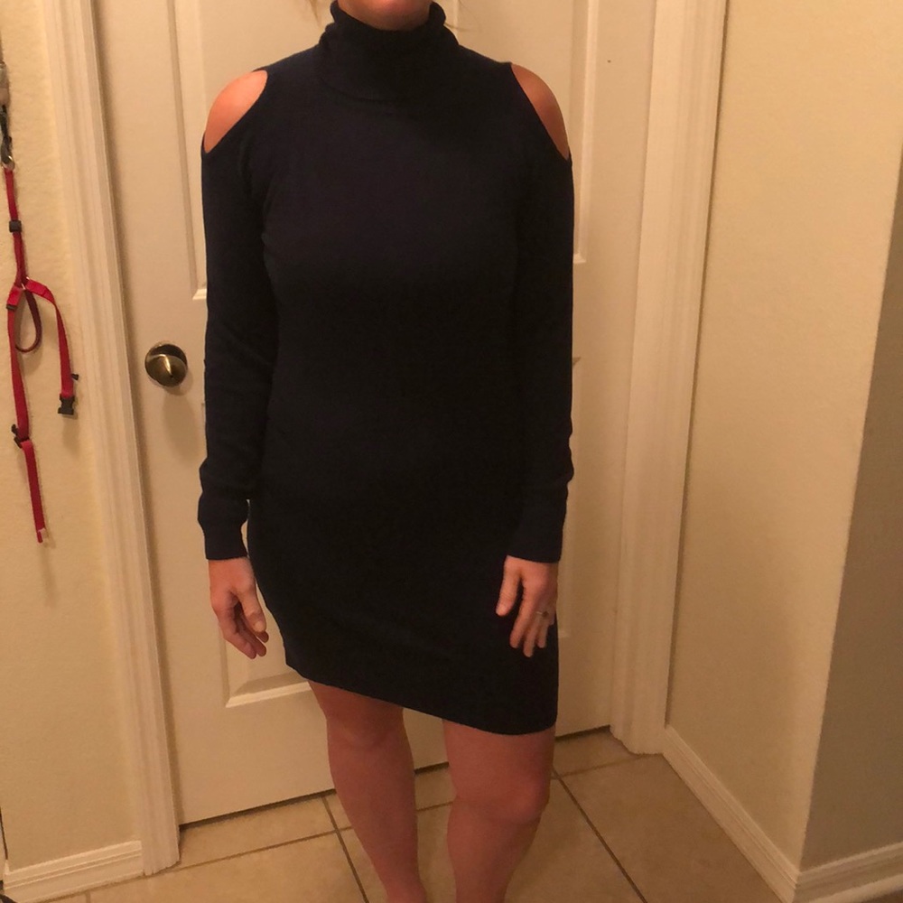 Used great condition